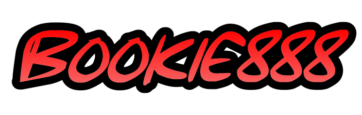 LOGO BOOKIE888